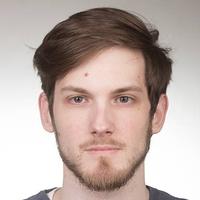 Отзыв от Алексей - виза ДТВ