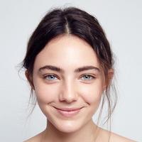 Отзыв от Ольга - виза ДТВ